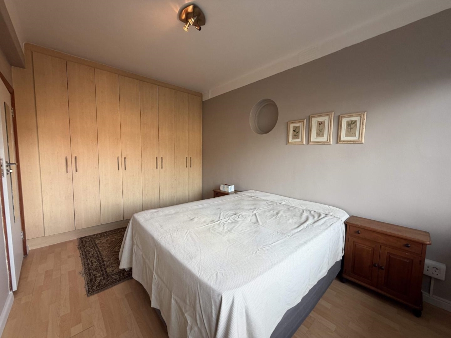 To Let 2 Bedroom Property for Rent in Mouille Point Western Cape